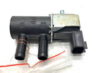 ZAWÓR PODCIŚNIENIA RENAULT CLIO V 1.6 94KM K5T485952 REGULATOR