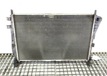 CHŁODNICA WODY FORD MONDEO MK3 2.5 170KM 00-07 RADIATOR
