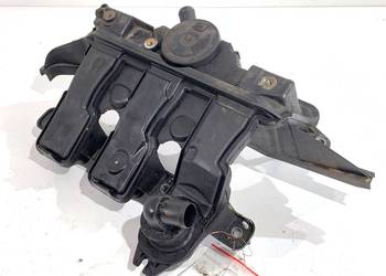 ODMA RENAULT TRAFIC III 118300724R