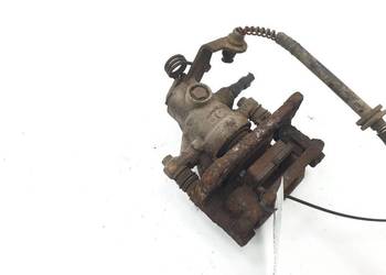 ZACISK HAMULCOWY TYŁ LEWY FIAT STILO