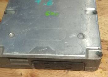 Komputery Ford  95 BB-12A650-YB