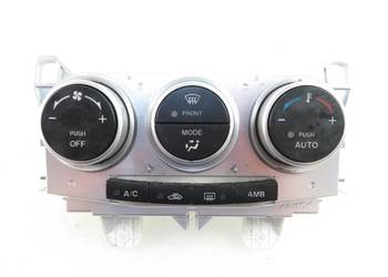 KLIMATRONIK MAZDA 5 K1900CC30