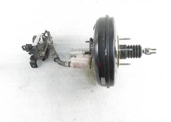 SERWO MAZDA CX-7 2.2 MZR-CD EH6443800 0204053259