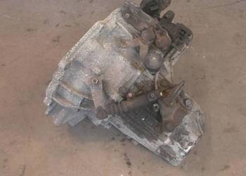 Hyundai Getz Manualna 5-biegowa skrzynia biegów H41973 H41973