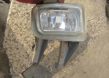 Lampa przeciwmgielna prawa Opel Astra F I 91-98