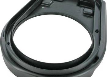 Podstawa filtra powietrza KAWA ET28581