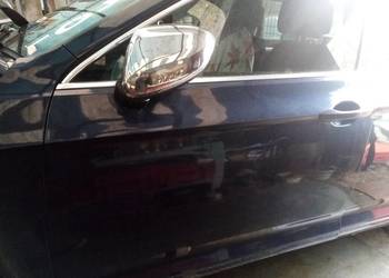 Drzwi inne VW Passat b8 kombi LH5X