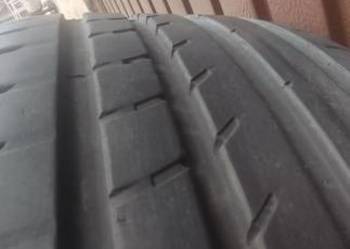 Goodyear Eagle F1 Asymmetric 5 225/45/18 95 Y, Dot 0423 Lato