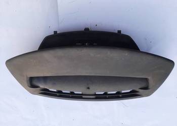 Citroen C4 Licznik Zegar