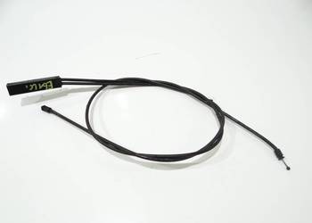 LINKA CIĘGNO OTWIERANIA MASKI BMW E60 LCI 4419130 (4570645) LINKA CIĘGNO OTWIERANIA MASKI BMW E60 LCI 4419130 (4570645)