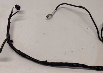 VW TIGUAN II PRZEWÓD ALTERNATORA 5Q0971230LP