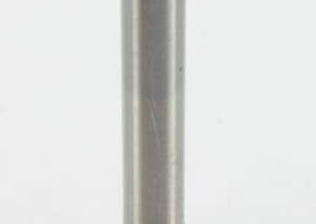 Zawór wydechowy 14721ZE3000