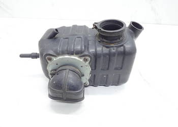 Airbox Obudowa Filtra Powietrza Króciec Suzuki VX 800 90-97r