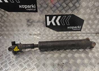 Wał napędowy CASE 580SR 695SR New Holland B110 B115 LB110