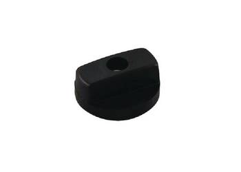 Nakrętka, filtr powietrza 691985