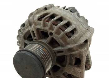 ALTERNATOR 231000027R 1.5 DCI Renault Megane III (2008-2016)