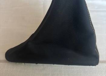 ORYGINALNY VW Beetle Cabrio Jetta Dźwignia hamulca ręcznego Hamulec ręczny