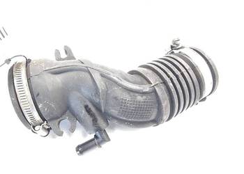 PRZEWÓD RURA DOLOT RENAULT CLIO III 8200424266