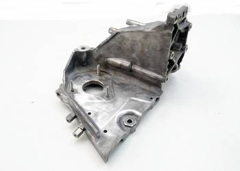 ŁAPA WSPORNIK POMPY WTRYSKOWEJ SILNIKA 2.0 D JTD M-JET DUCATO 3 55226627