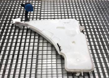 ZBIORNIK SPRYSKIWACZY BMW F34 Hatchback 2.0 184KM 7241679 ZBIORNICZEK