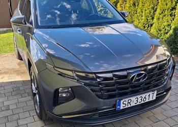 Bogate wypozażenie!!4×4