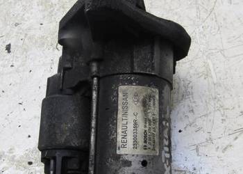 ROZRUSZNIK 1.6 DCI NISSAN X-TRAIL T32 233003359R