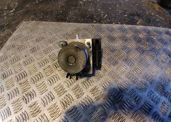 Pompa ABS Honda Civic VIII 8 UFO 0265235396