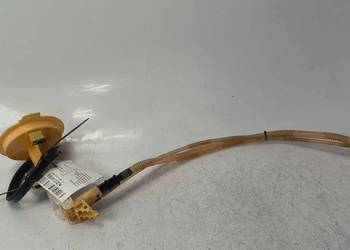PŁYWAK PALIWA VOLKSWAGEN PASSAT B8 R-LINE 3Q0919673H