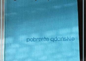 Album / fotografia / miasta i regiony Polski/PRL