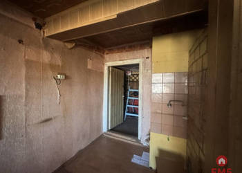 Mieszkanie Supraśl Nowy Świat 22m2 1-pokojowe