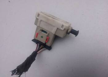 Czujnik świateł stop PT Cruiser 2001