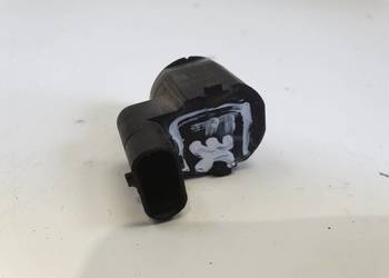 Volvo XC60 CZUJNIK PARKOWANIA Cofania PDC 31341335