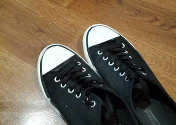 Trampki Sprandi 37