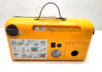 KOMPRESOR DO KÓŁ PEUGEOT 308 I 07-16 POMPKA POWIETRZA, OPON