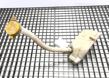 ZBIORNIK SPRYSKIWACZY RENAULT KANGOO II Van (minibus) 1.5 75KM 8200431