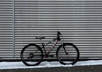 Rower górski 26' CORRATEC X-Trail