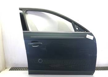 DRZWI PRAWY PRZÓD AUDI A4 B8 Kombi 07-15