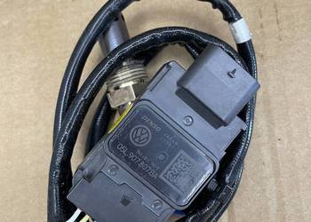 SONDA LAMBDA SENSOR NOX 05L907807BA