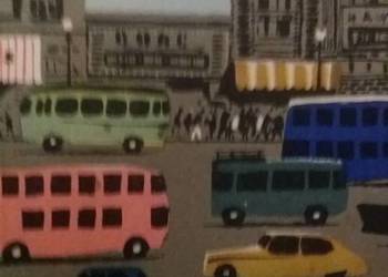 Przyjaźń Marcin Kozera Dąbrowska Wilczęta z czarnego podwórka