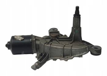 SILNICZEK WYCIERACZKI Citroen C4 Picasso mechanizm tył tylny 53630347