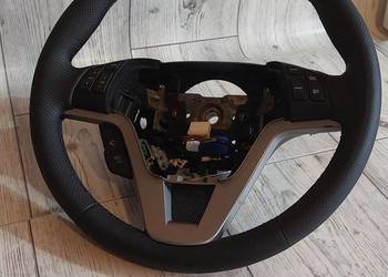 Kierownica Honda Crv 3