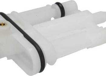 Dysza główna 84002021