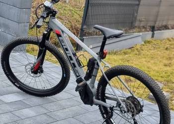 Sprzedam rower bulls evo 3 !!!