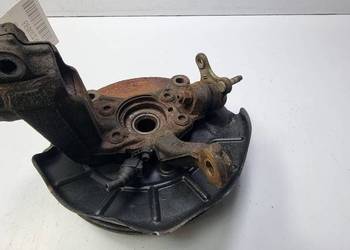 ZWROTNICA LEWA PRZÓD VOLKSWAGEN TOURAN