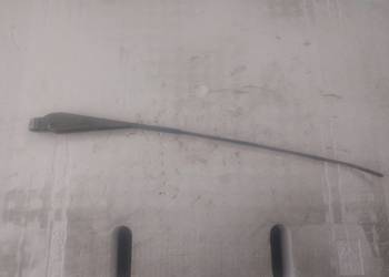 Ramie wycieraczki FIAT 125P