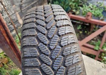 Opona Dębica Frigo 155x65 R13