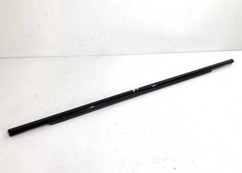 LISTWA ZGARNIAJĄCA TYŁ PRAWY VOLVO S90 II