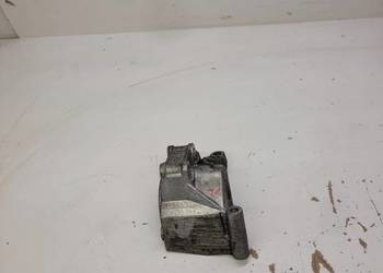 ŁAPA POMPY WSPOMAGANIA AUDI A4 A5 A6 Q7 06E145393B