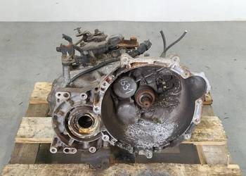 SKRZYNIA BIEGÓW 2.0 CRDI Hyundai ix35 I (2009-  )