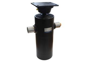 SIŁOWNIK Hydrauliczny Przyczepy ST-5 1050 LW 8T [4639]